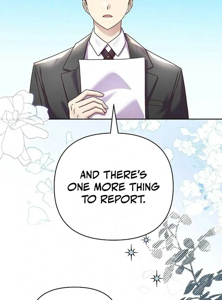 The Female Lead’s Mother and the Male Lead’s Father Are Married Chapter 12 page 83