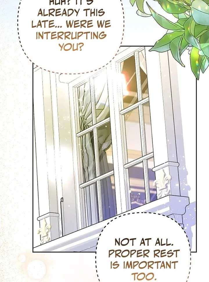 The Female Lead’s Mother and the Male Lead’s Father Are Married Chapter 12 page 67