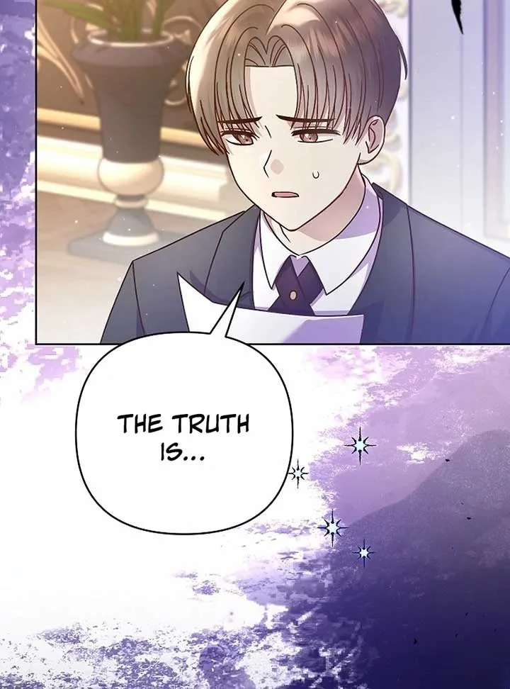 The Female Lead’s Mother and the Male Lead’s Father Are Married Chapter 12 page 90