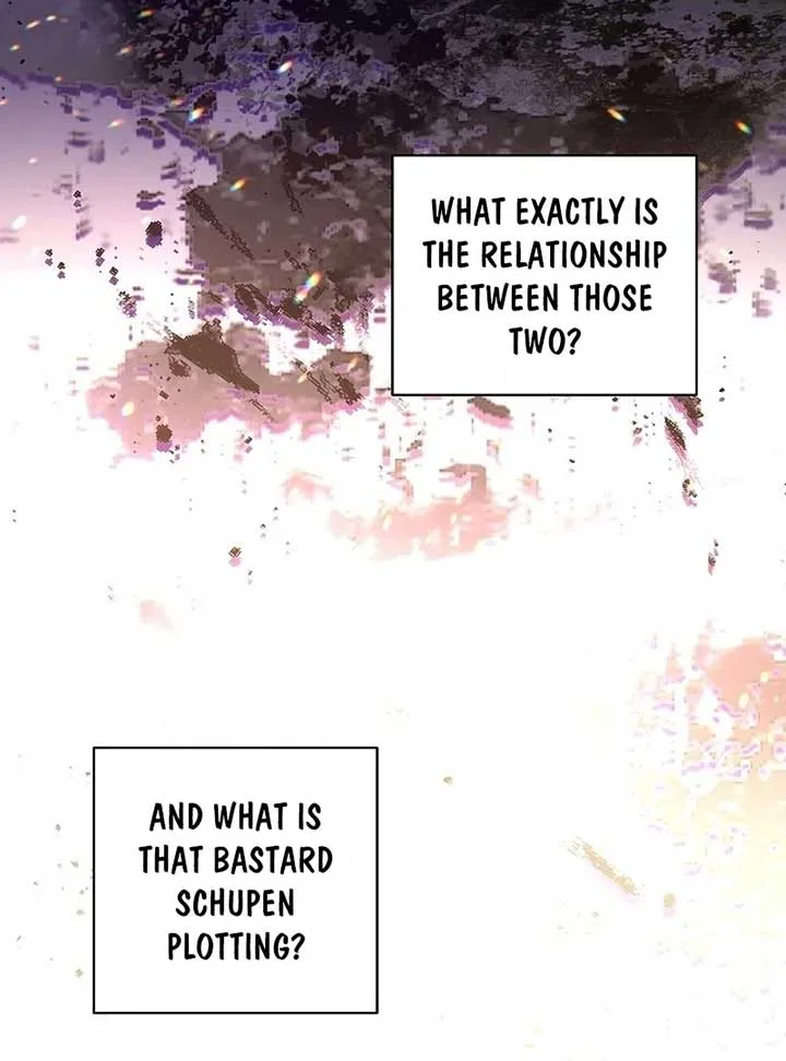 The Female Lead’s Mother and the Male Lead’s Father Are Married Chapter 12 page 71
