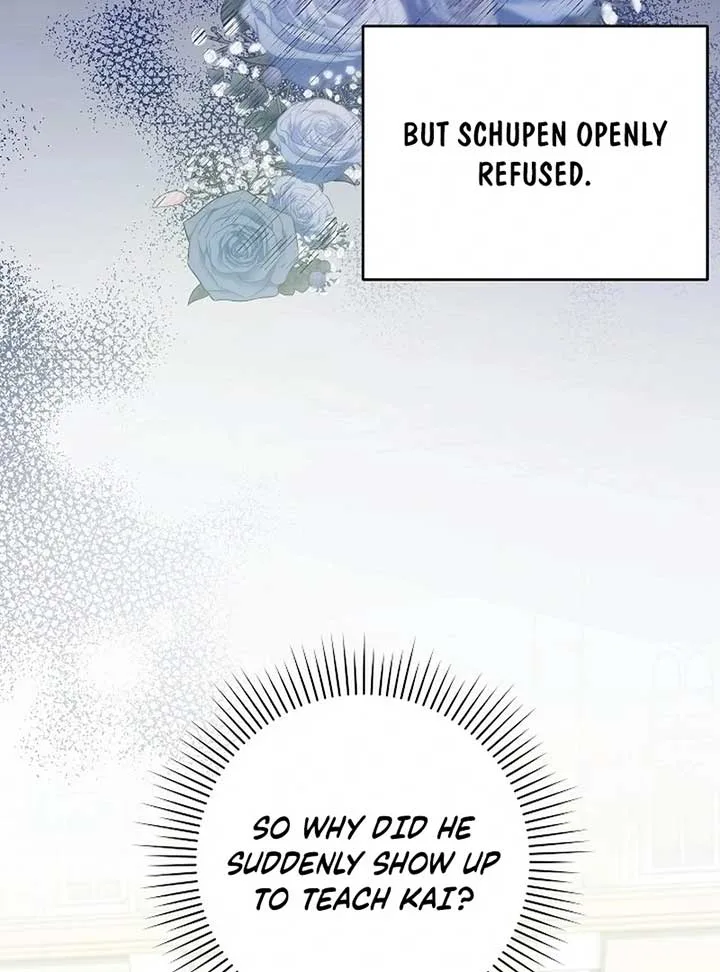 The Female Lead’s Mother and the Male Lead’s Father Are Married Chapter 12 page 75