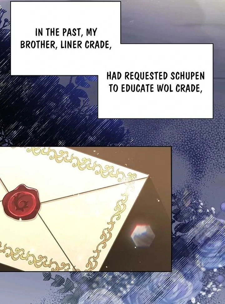 The Female Lead’s Mother and the Male Lead’s Father Are Married Chapter 12 page 74