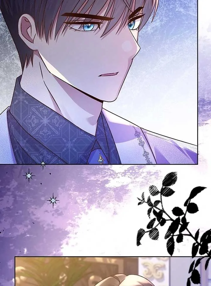 The Female Lead’s Mother and the Male Lead’s Father Are Married Chapter 12 page 89