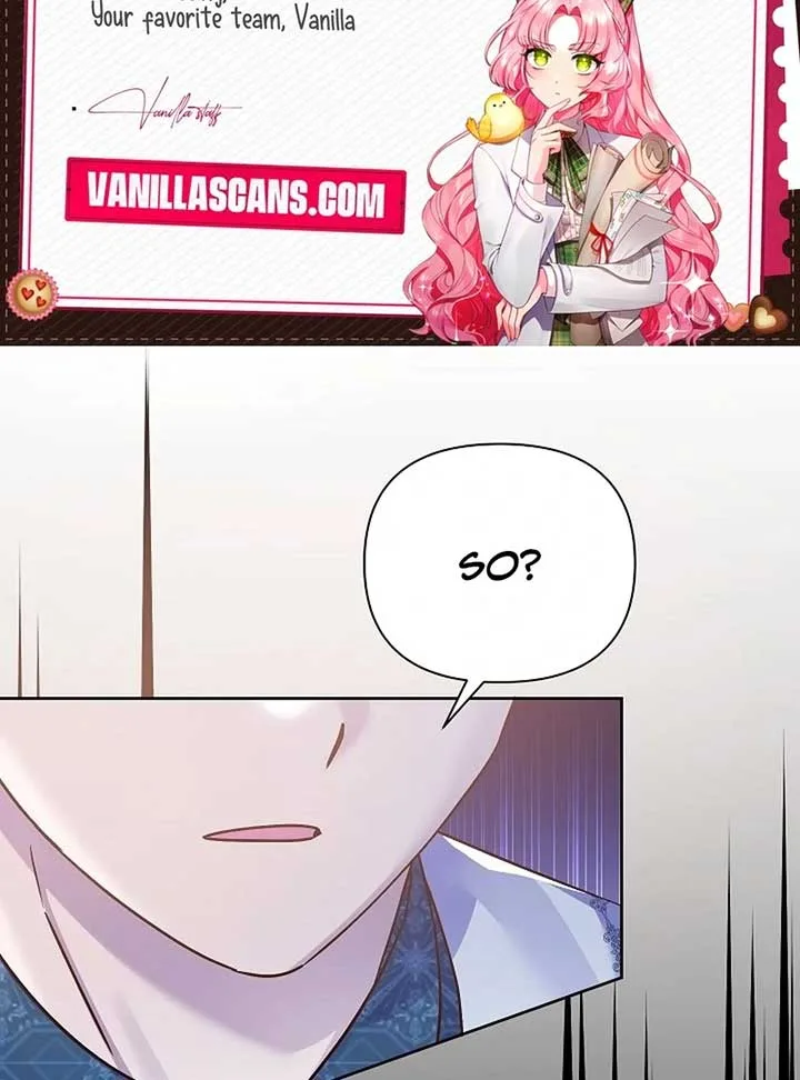 The Female Lead’s Mother and the Male Lead’s Father Are Married Chapter 12 page 93