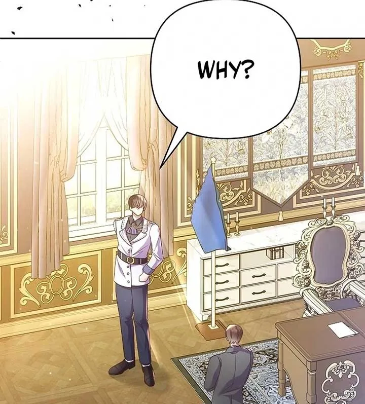 The Female Lead’s Mother and the Male Lead’s Father Are Married Chapter 12 page 86