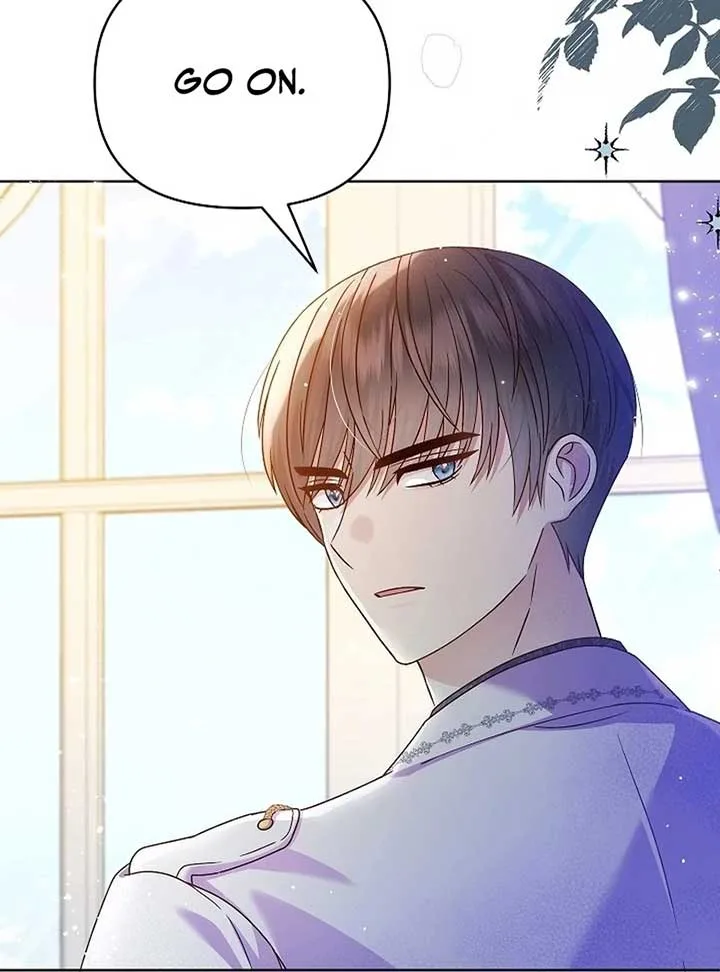 The Female Lead’s Mother and the Male Lead’s Father Are Married Chapter 12 page 84