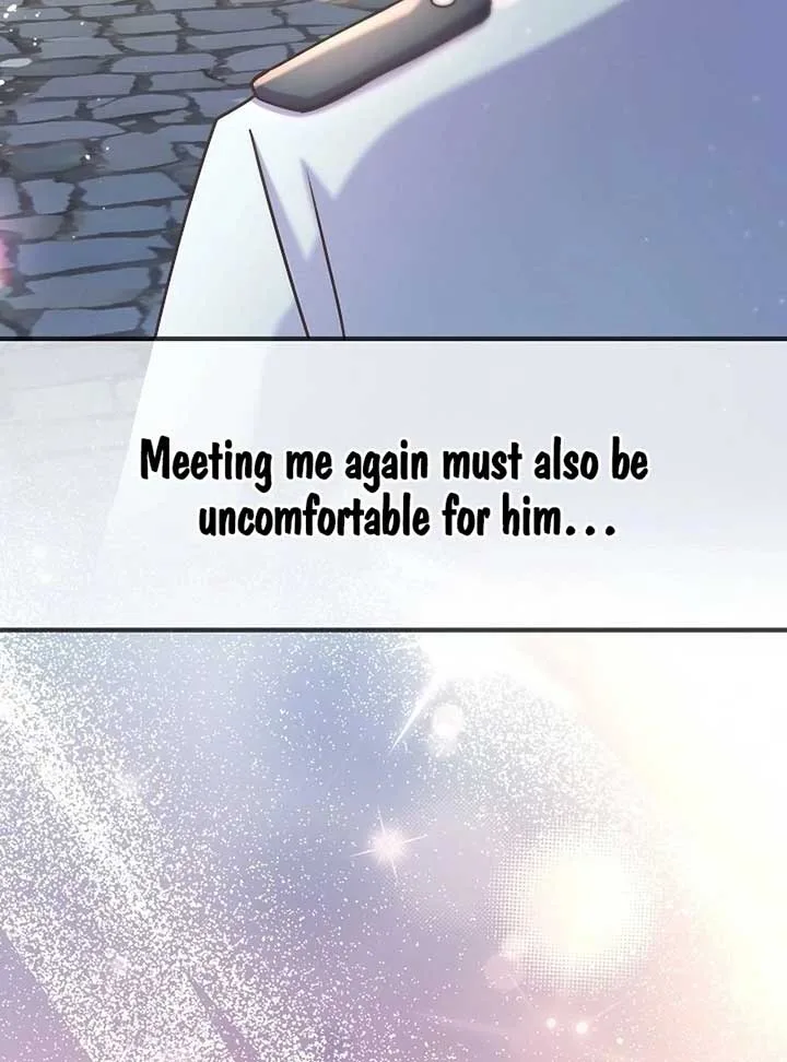 The Female Lead’s Mother and the Male Lead’s Father Are Married Chapter 12 page 77