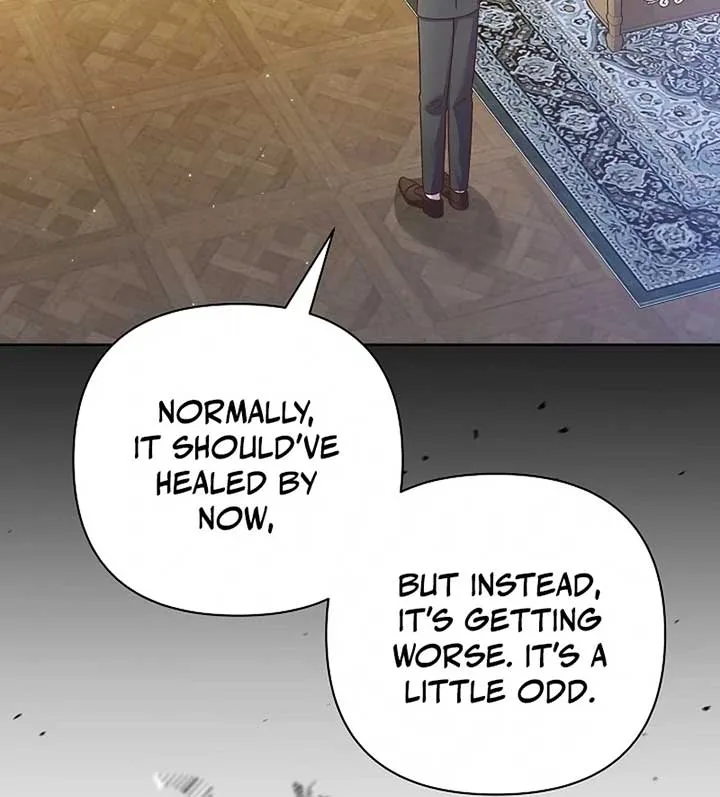 The Female Lead’s Mother and the Male Lead’s Father Are Married Chapter 12 page 87