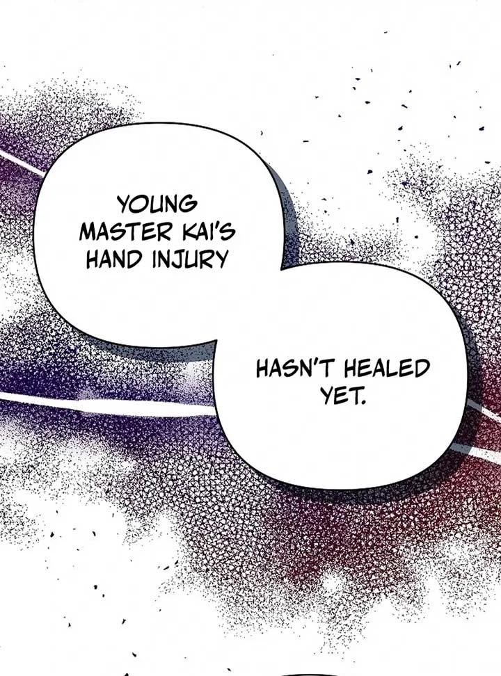 The Female Lead’s Mother and the Male Lead’s Father Are Married Chapter 12 page 85