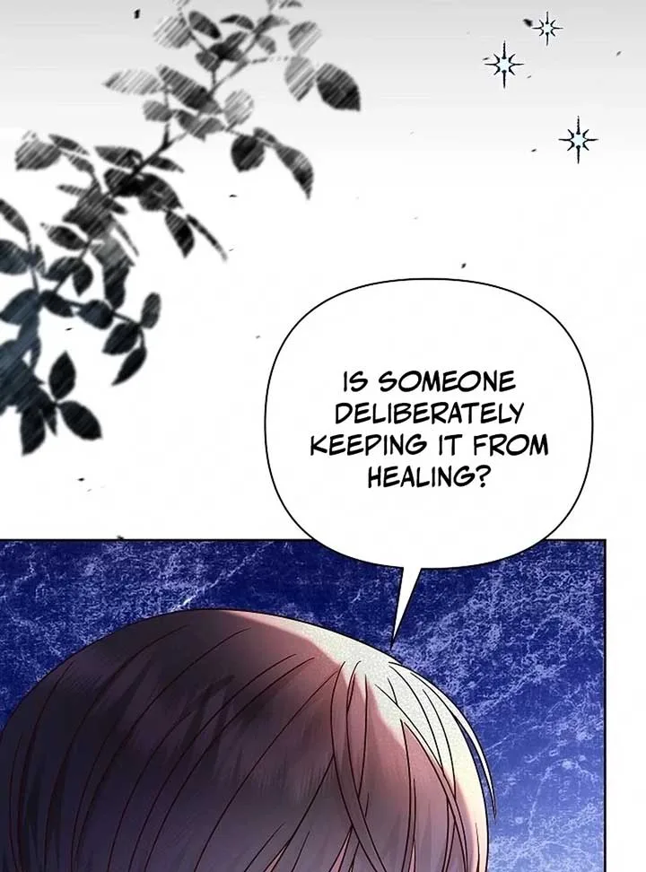 The Female Lead’s Mother and the Male Lead’s Father Are Married Chapter 12 page 88