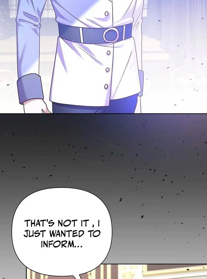 The Female Lead’s Mother and the Male Lead’s Father Are Married Chapter 12 page 95