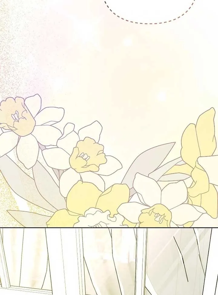 The Female Lead’s Mother and the Male Lead’s Father Are Married Chapter 12 page 68