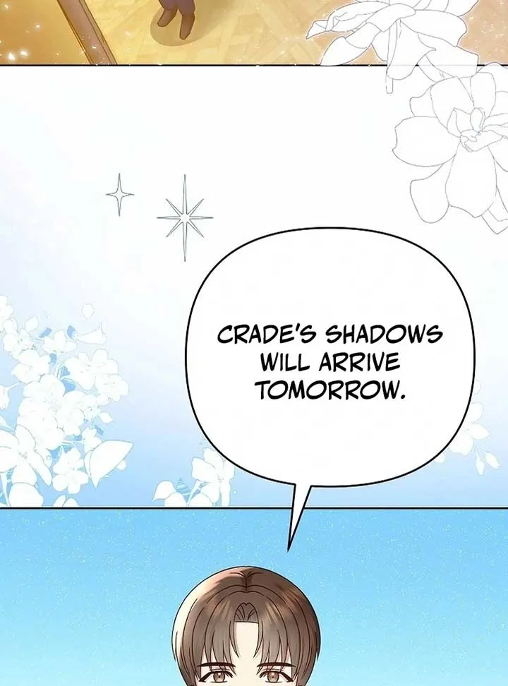 The Female Lead’s Mother and the Male Lead’s Father Are Married Chapter 12 page 82