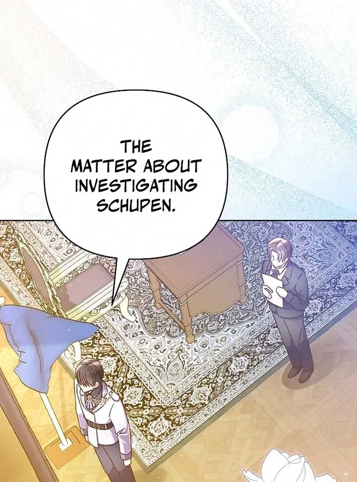 The Female Lead’s Mother and the Male Lead’s Father Are Married Chapter 12 page 81