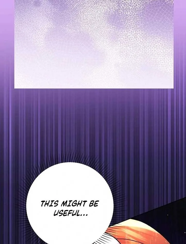 The Female Lead’s Mother and the Male Lead’s Father Are Married Chapter 12 page 115