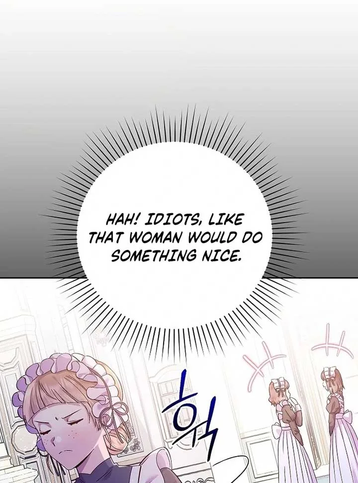 The Female Lead’s Mother and the Male Lead’s Father Are Married Chapter 12 page 111