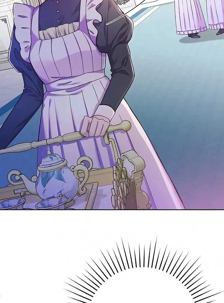 The Female Lead’s Mother and the Male Lead’s Father Are Married Chapter 12 page 112