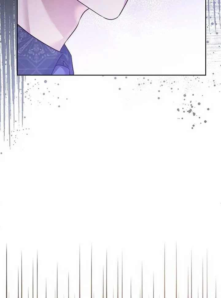 The Female Lead’s Mother and the Male Lead’s Father Are Married Chapter 12 page 100