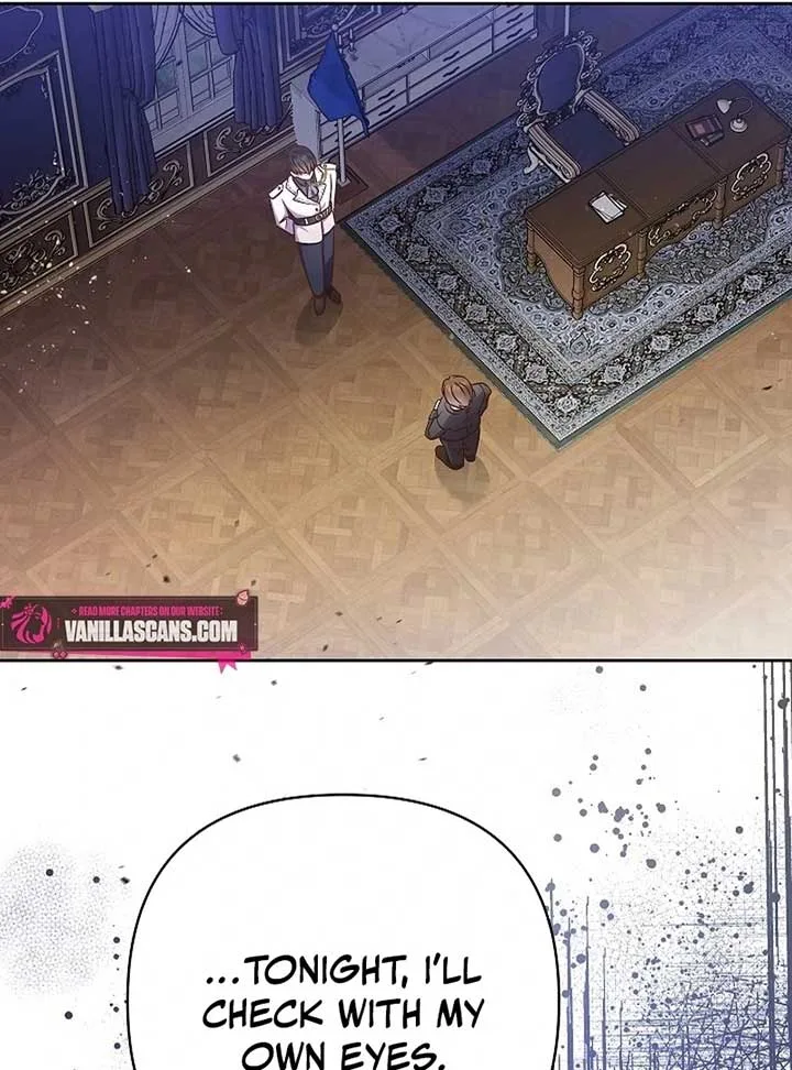The Female Lead’s Mother and the Male Lead’s Father Are Married Chapter 12 page 98