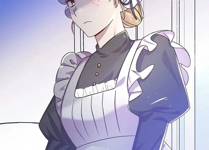 The Female Lead’s Mother and the Male Lead’s Father Are Married Chapter 12 page 106