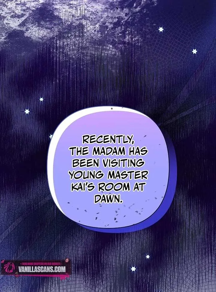 The Female Lead’s Mother and the Male Lead’s Father Are Married Chapter 12 page 91