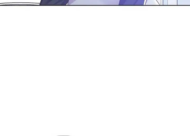 The Female Lead’s Mother and the Male Lead’s Father Are Married Chapter 12 page 107