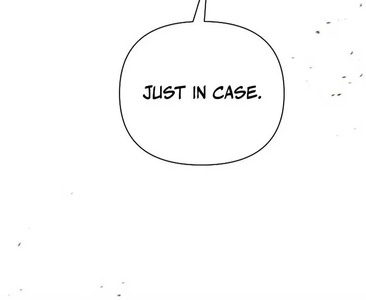 The Female Lead’s Mother and the Male Lead’s Father Are Married Chapter 12 page 97