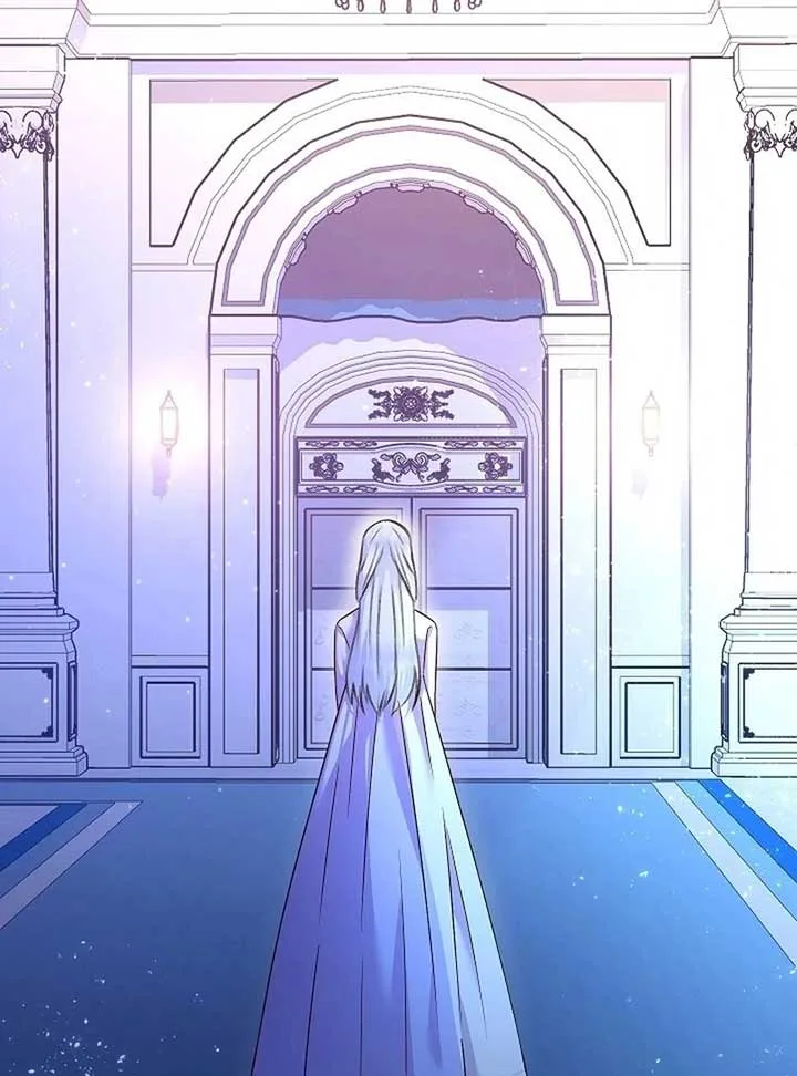 The Female Lead’s Mother and the Male Lead’s Father Are Married Chapter 12 page 118