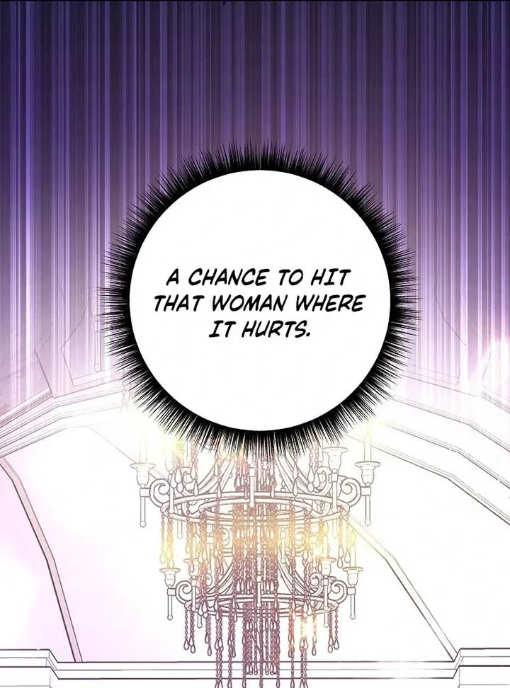 The Female Lead’s Mother and the Male Lead’s Father Are Married Chapter 12 page 117