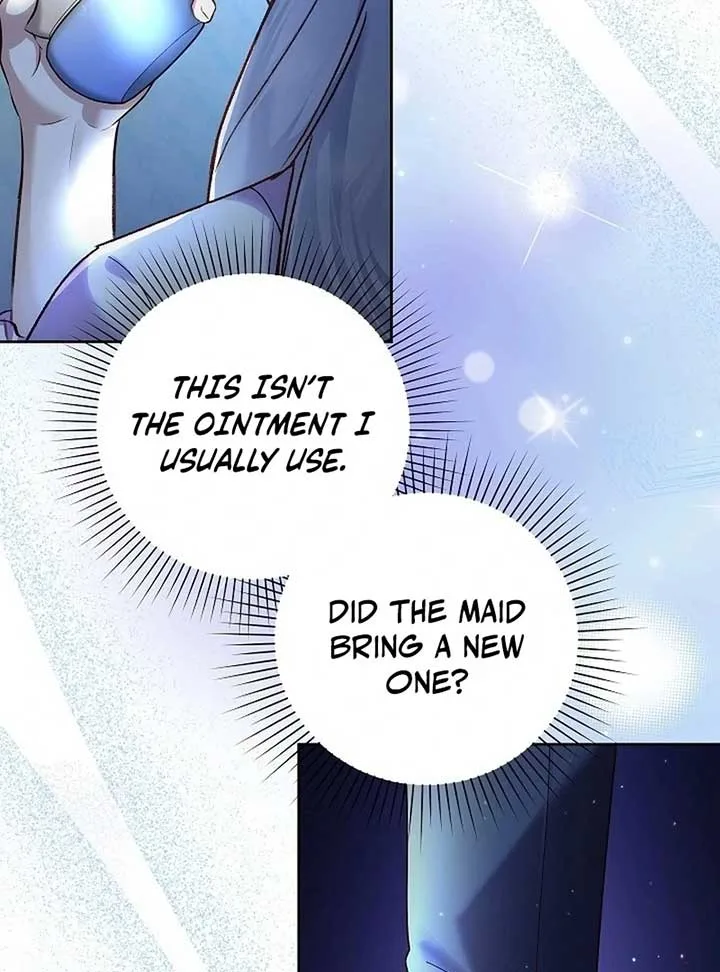 The Female Lead’s Mother and the Male Lead’s Father Are Married Chapter 12 page 124