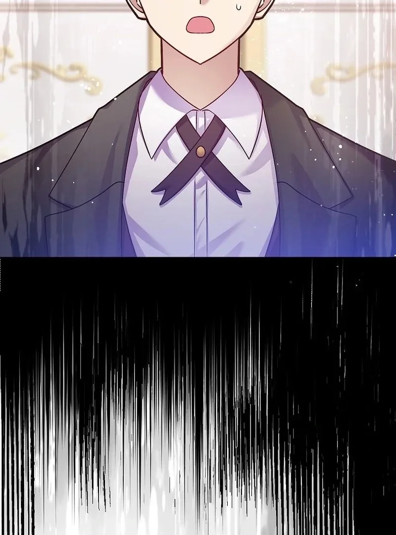 The Female Lead’s Mother and the Male Lead’s Father Are Married Chapter 14 page 8