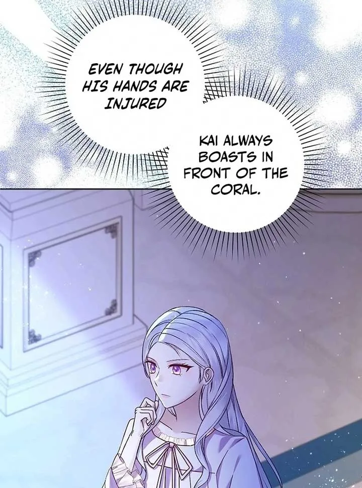 The Female Lead’s Mother and the Male Lead’s Father Are Married Chapter 12 page 120