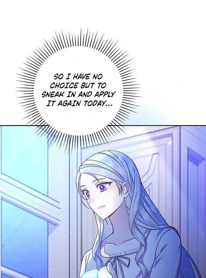 The Female Lead’s Mother and the Male Lead’s Father Are Married Chapter 12 page 122