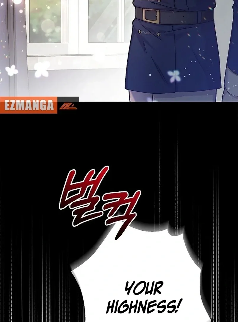The Female Lead’s Mother and the Male Lead’s Father Are Married Chapter 14 page 4