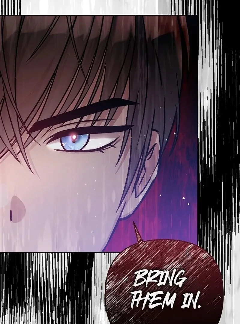 The Female Lead’s Mother and the Male Lead’s Father Are Married Chapter 14 page 9