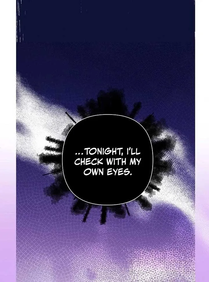 The Female Lead’s Mother and the Male Lead’s Father Are Married Chapter 12 page 114