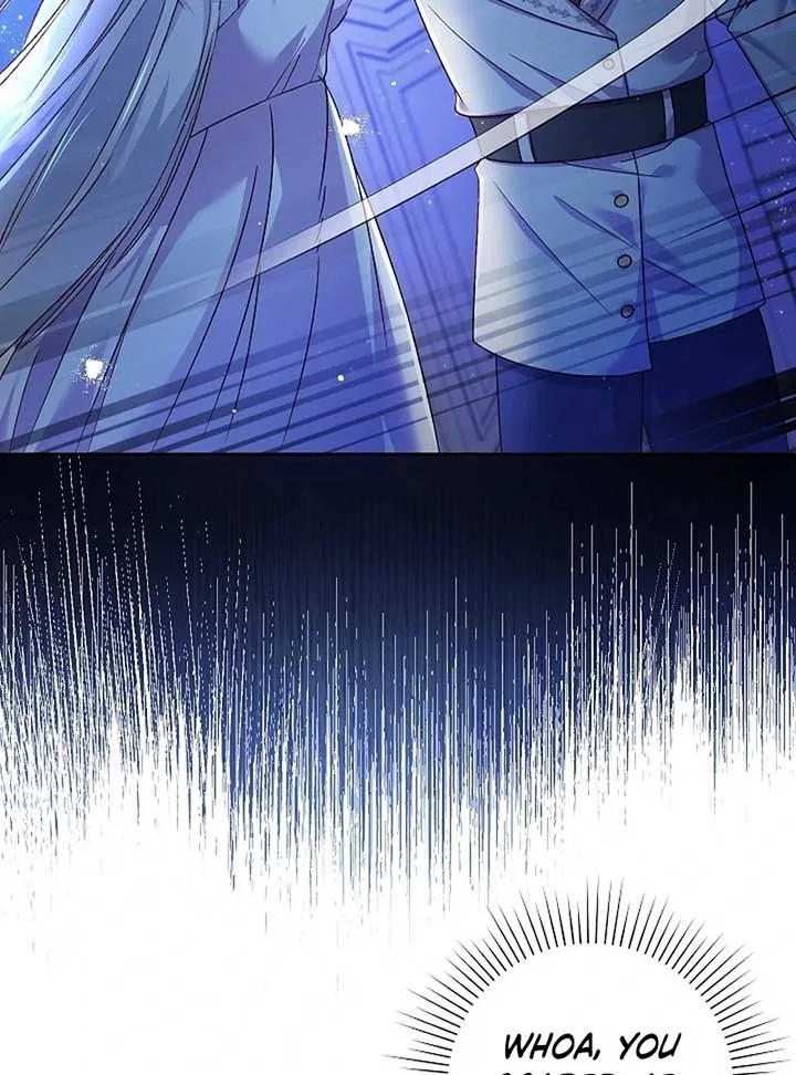 The Female Lead’s Mother and the Male Lead’s Father Are Married Chapter 12 page 130