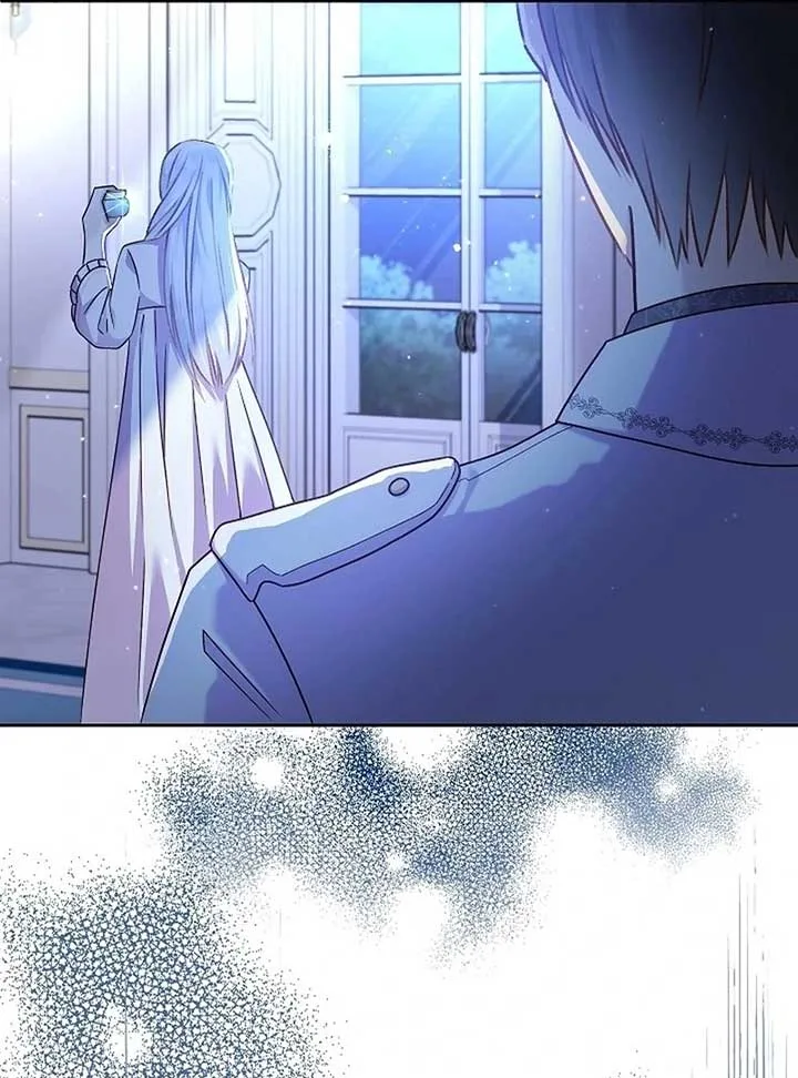 The Female Lead’s Mother and the Male Lead’s Father Are Married Chapter 12 page 127