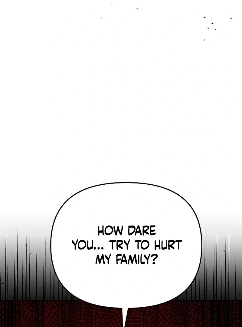 The Female Lead’s Mother and the Male Lead’s Father Are Married Chapter 14 page 17