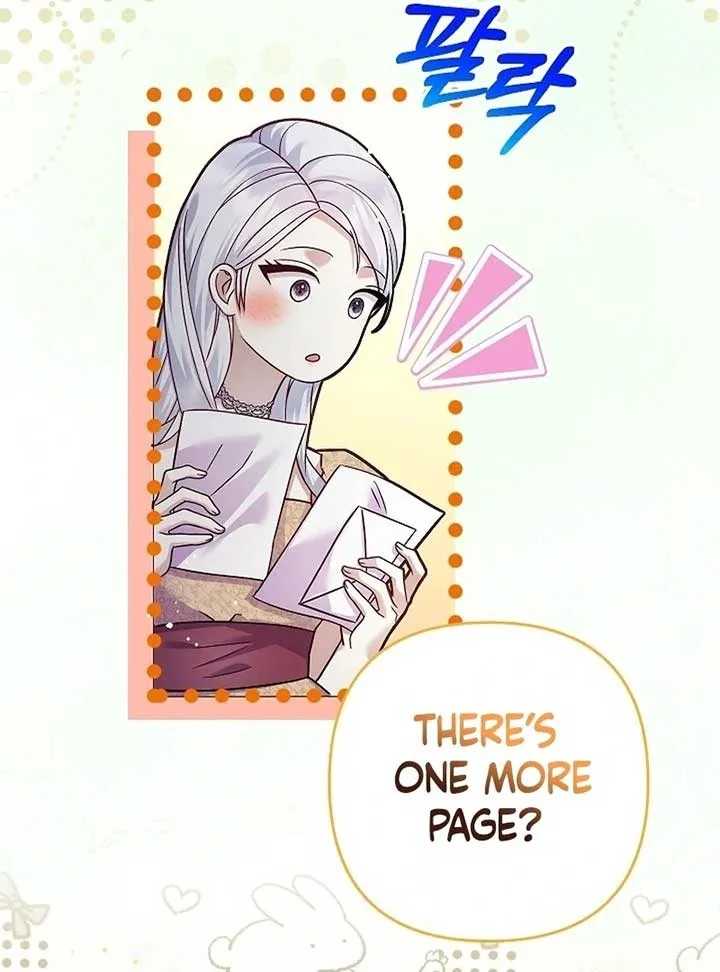 The Female Lead’s Mother and the Male Lead’s Father Are Married Chapter 15 page 21