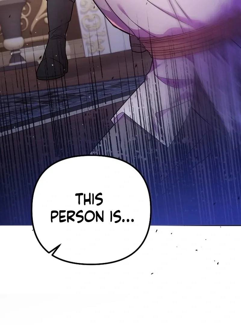 The Female Lead’s Mother and the Male Lead’s Father Are Married Chapter 14 page 13