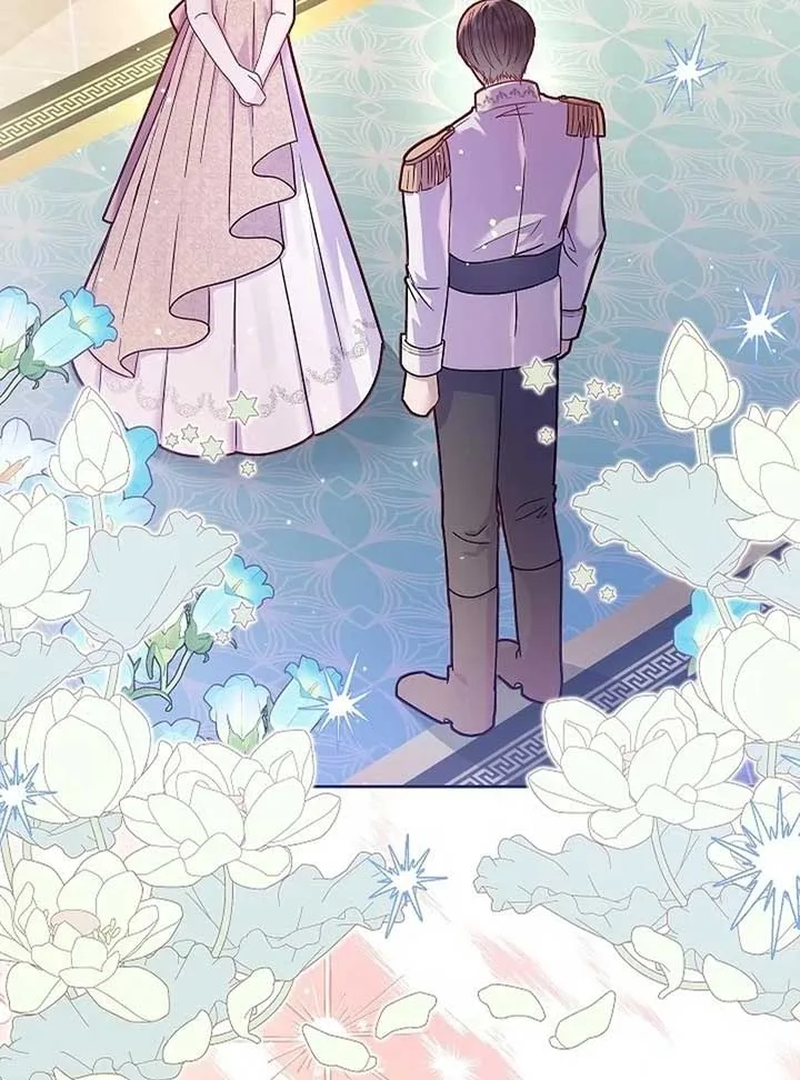 The Female Lead’s Mother and the Male Lead’s Father Are Married Chapter 15 page 6