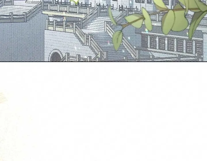 The Female Lead’s Mother and the Male Lead’s Father Are Married Chapter 15 page 30