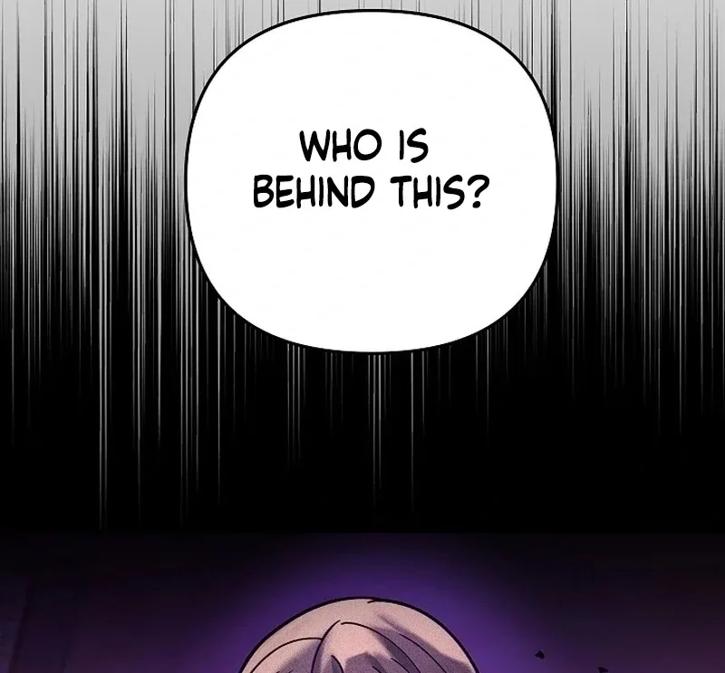The Female Lead’s Mother and the Male Lead’s Father Are Married Chapter 14 page 19