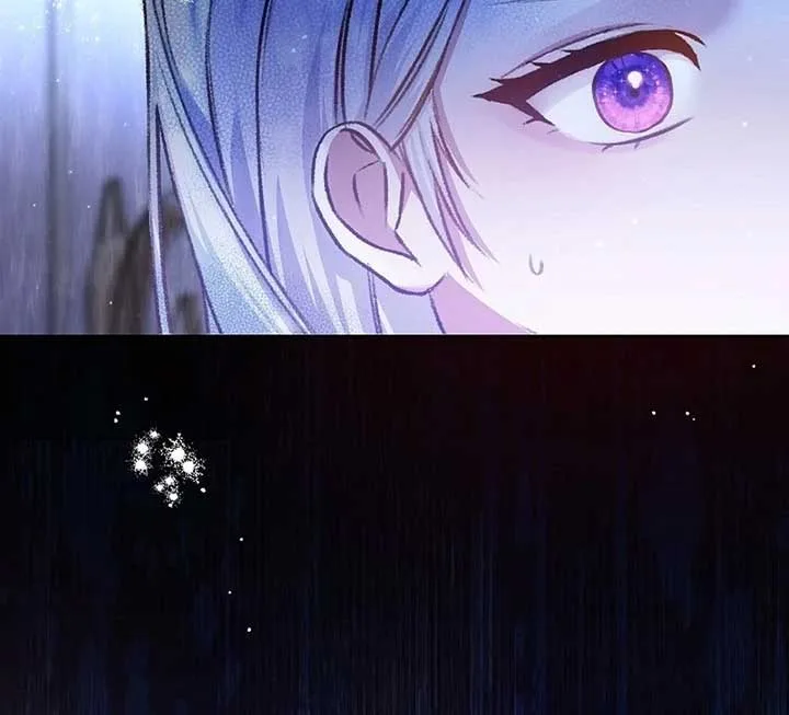 The Female Lead’s Mother and the Male Lead’s Father Are Married Chapter 12 page 134