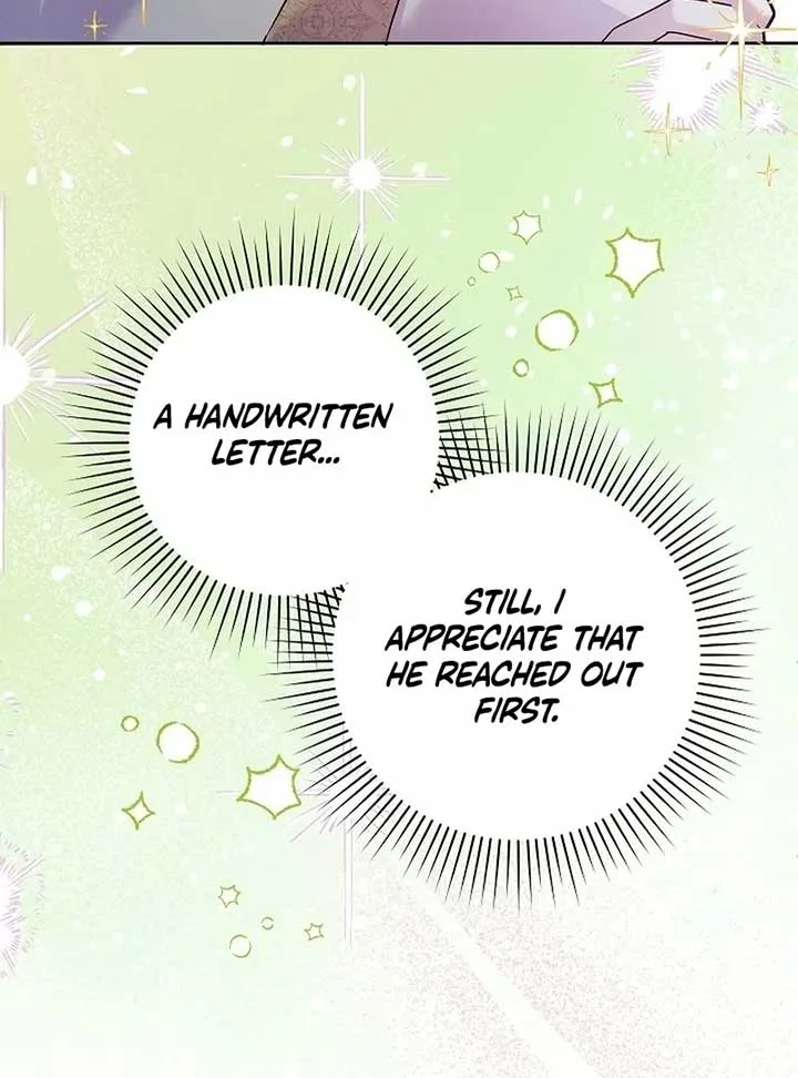 The Female Lead’s Mother and the Male Lead’s Father Are Married Chapter 15 page 25