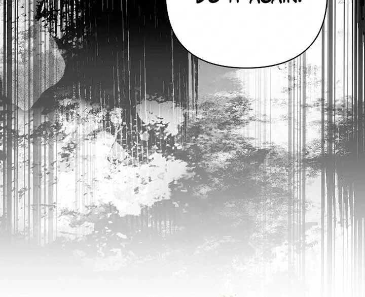 The Female Lead’s Mother and the Male Lead’s Father Are Married Chapter 15 page 40