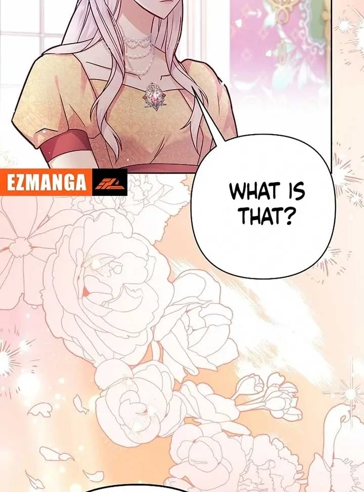 The Female Lead’s Mother and the Male Lead’s Father Are Married Chapter 15 page 9