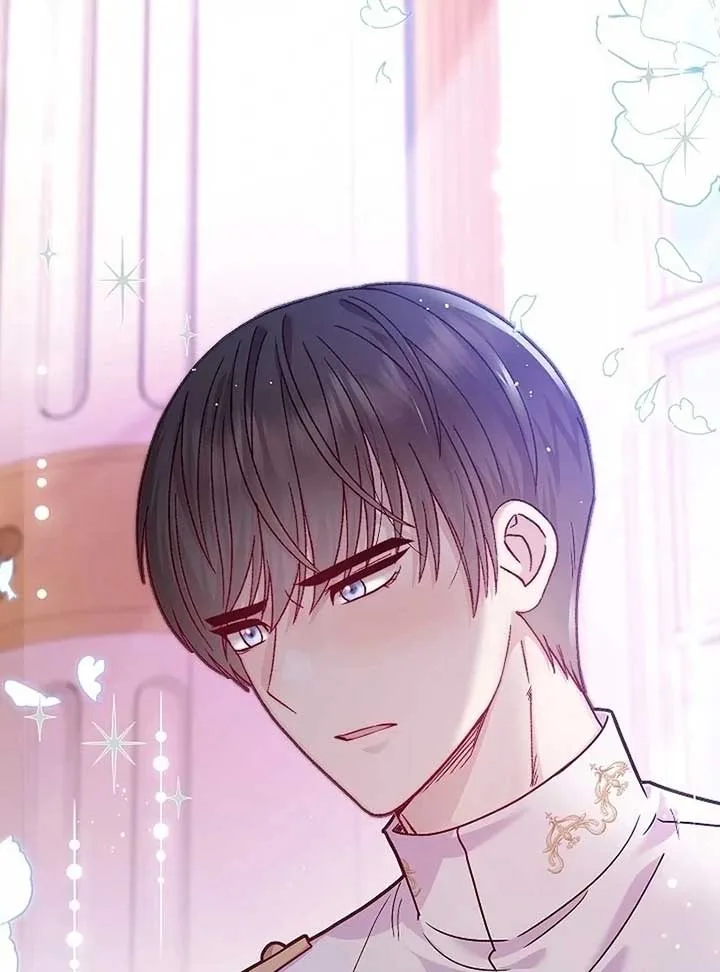 The Female Lead’s Mother and the Male Lead’s Father Are Married Chapter 15 page 3