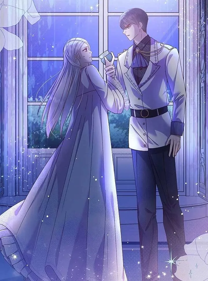 The Female Lead’s Mother and the Male Lead’s Father Are Married Chapter 12 page 136